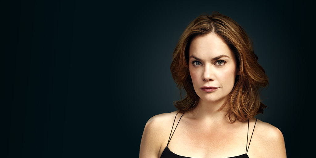 showtime the affair