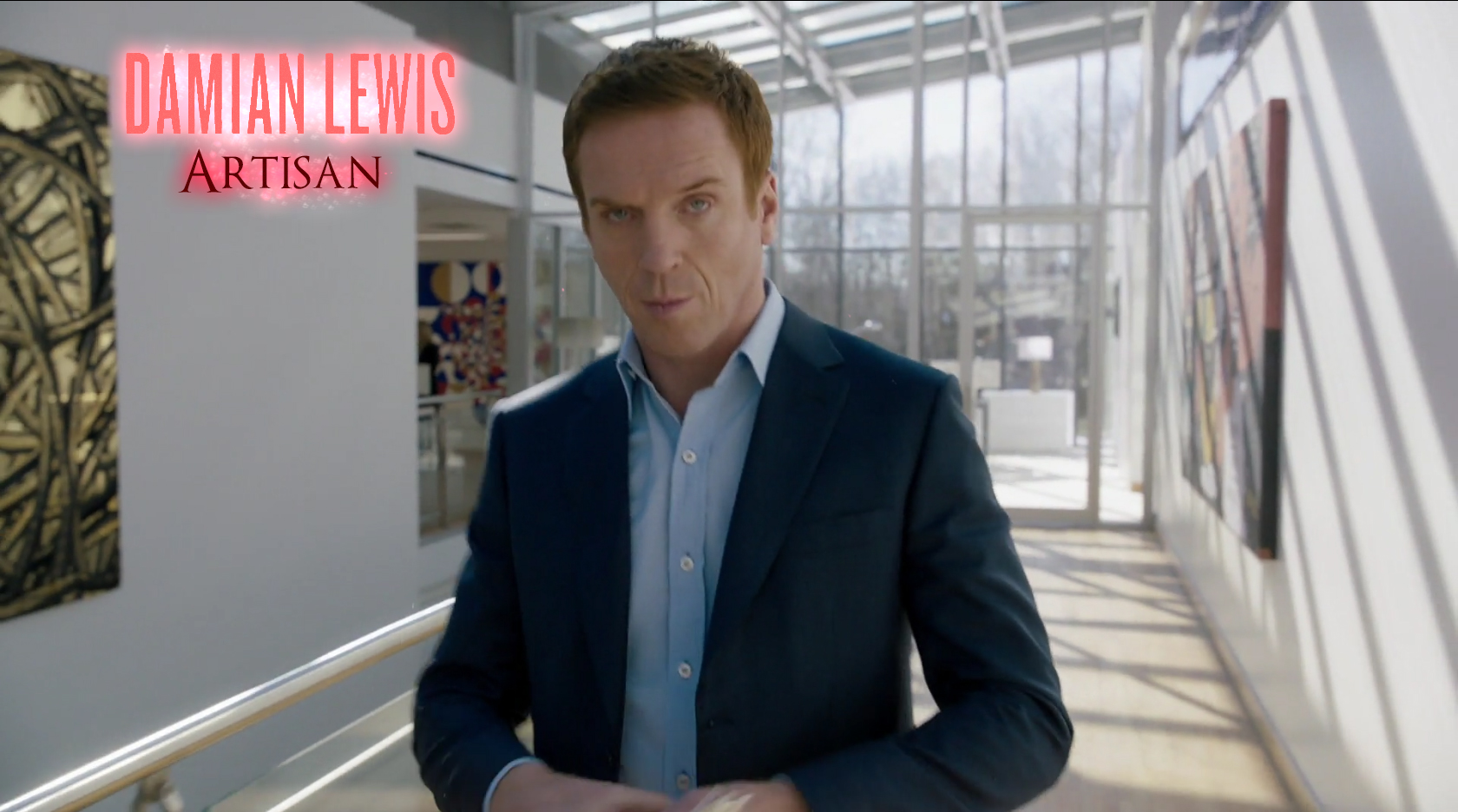 damian lewis showtime billions bobby axelrod