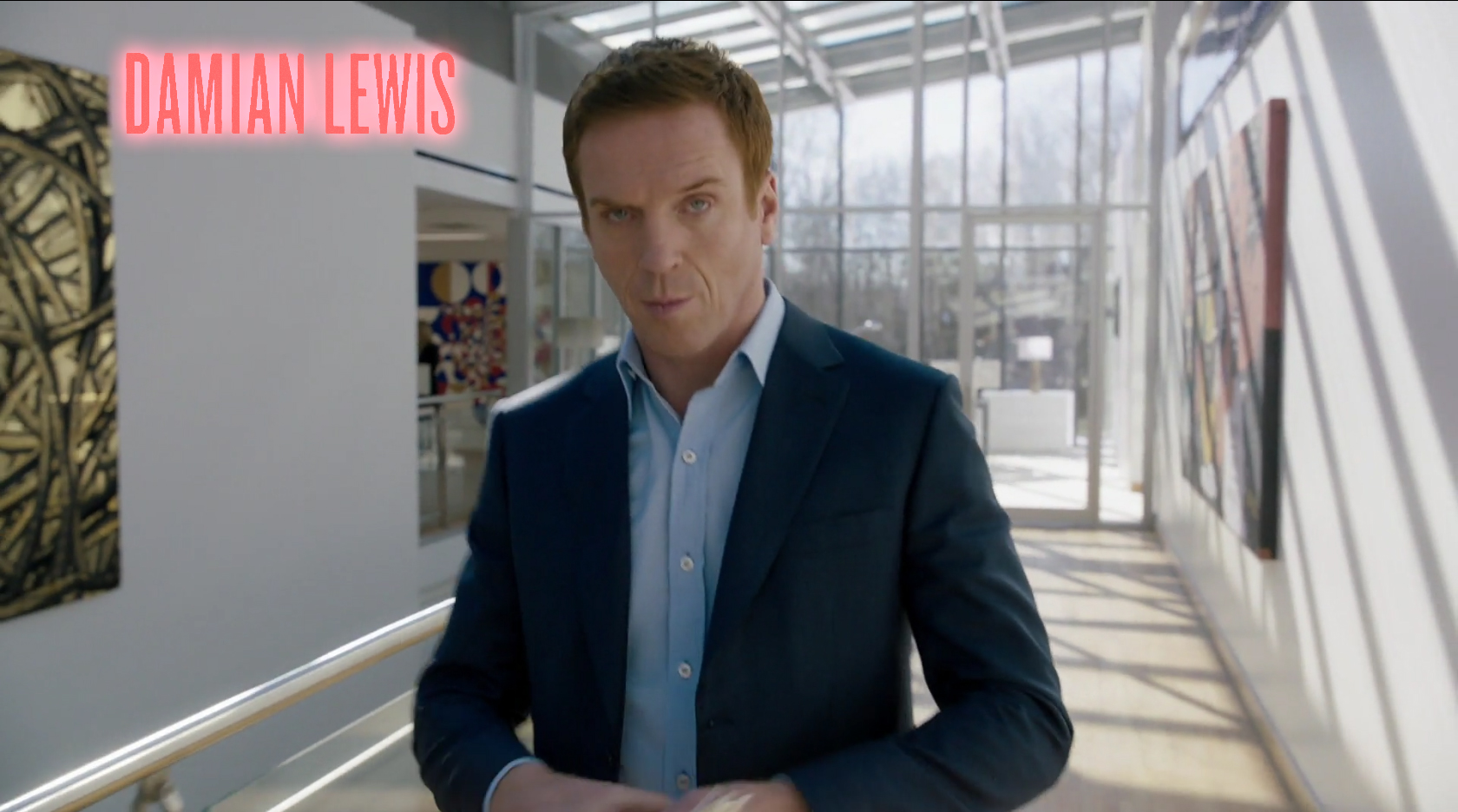 damian lewis showtime billions bobby axelrod