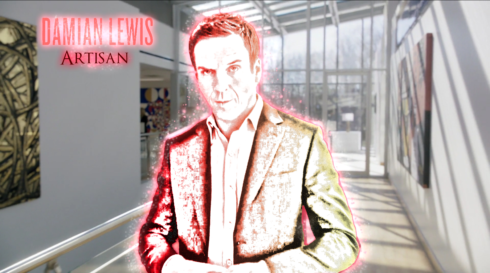 damian lewis showtime billions bobby axelrod