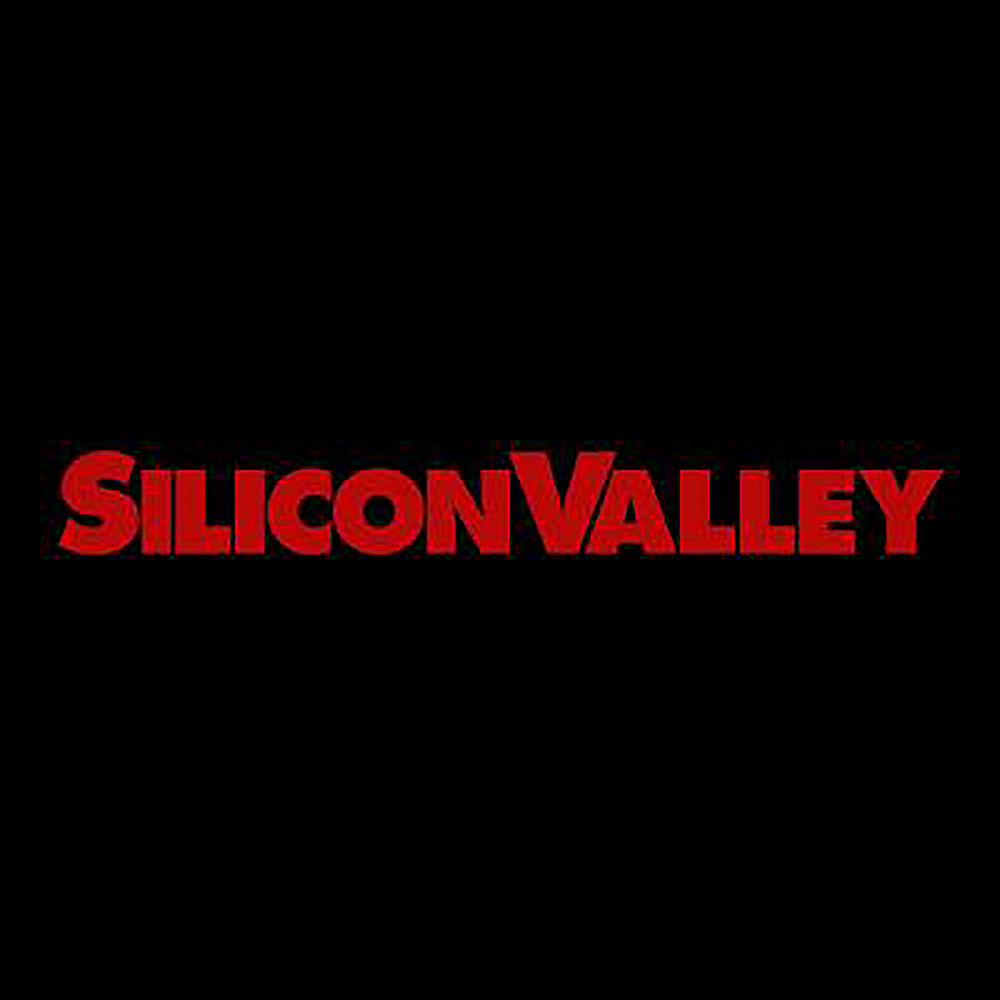 HBO, silicon valley