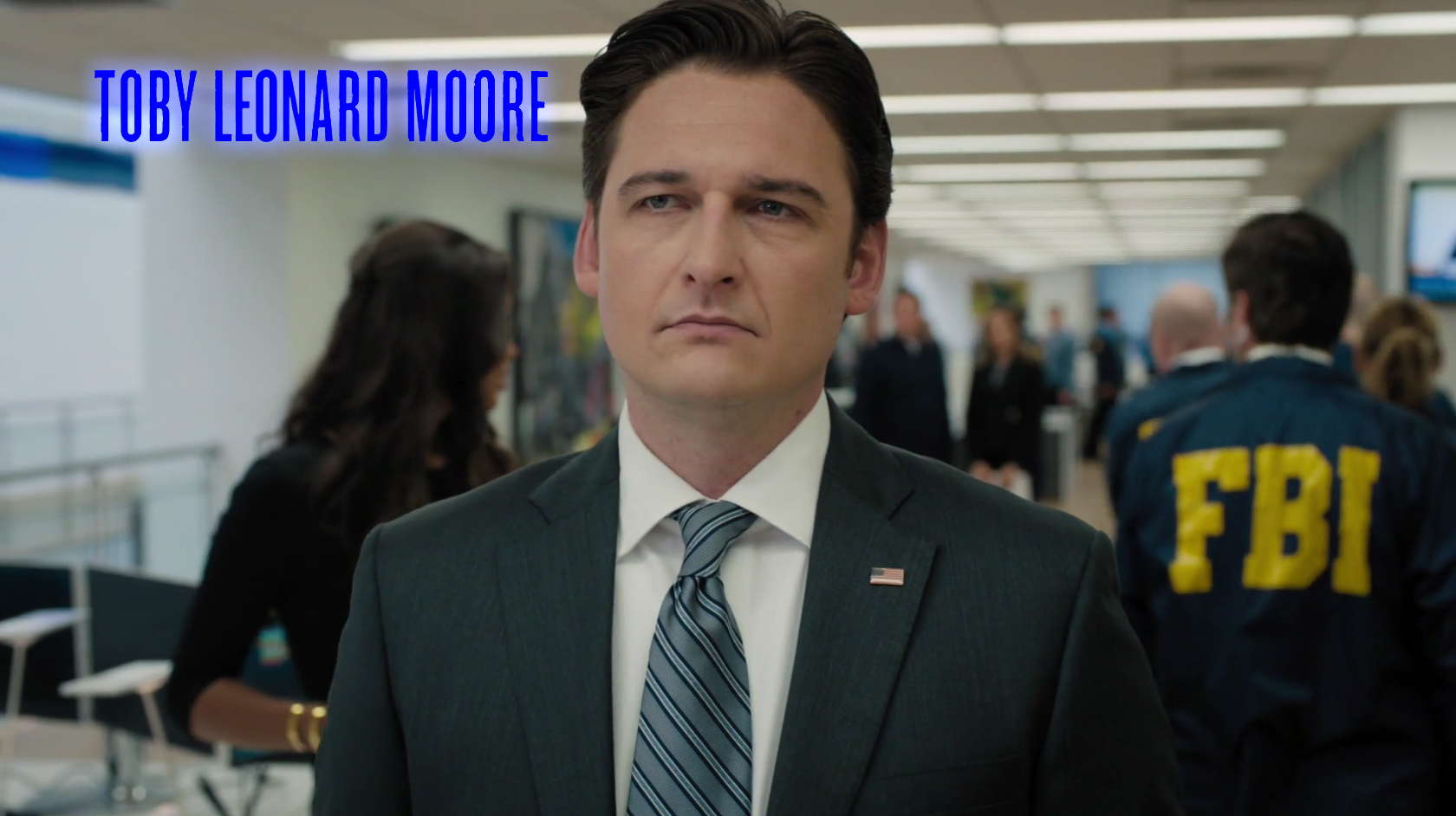 bryan connerty showtime billions