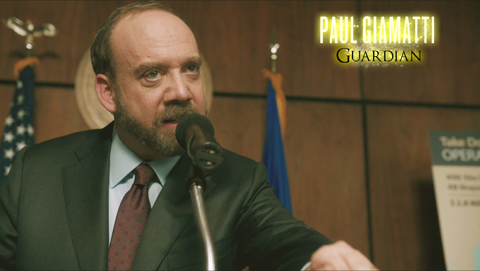 chuck rhoades paul giamatti showtime billions