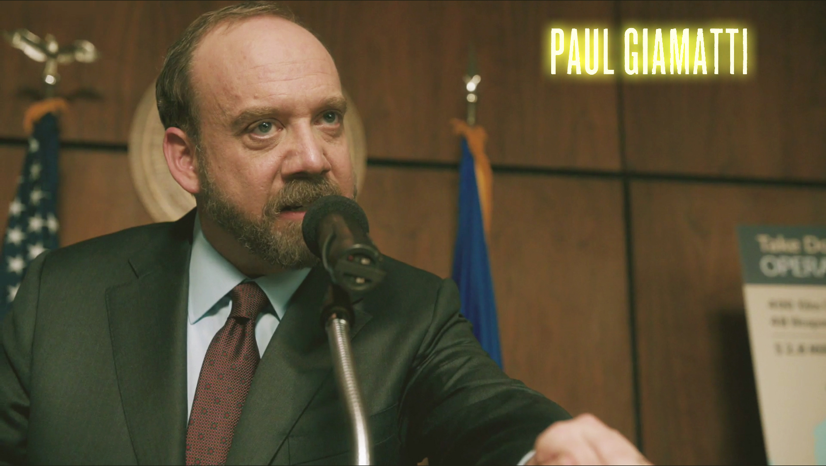 chuck rhoades paul giamatti showtime billions