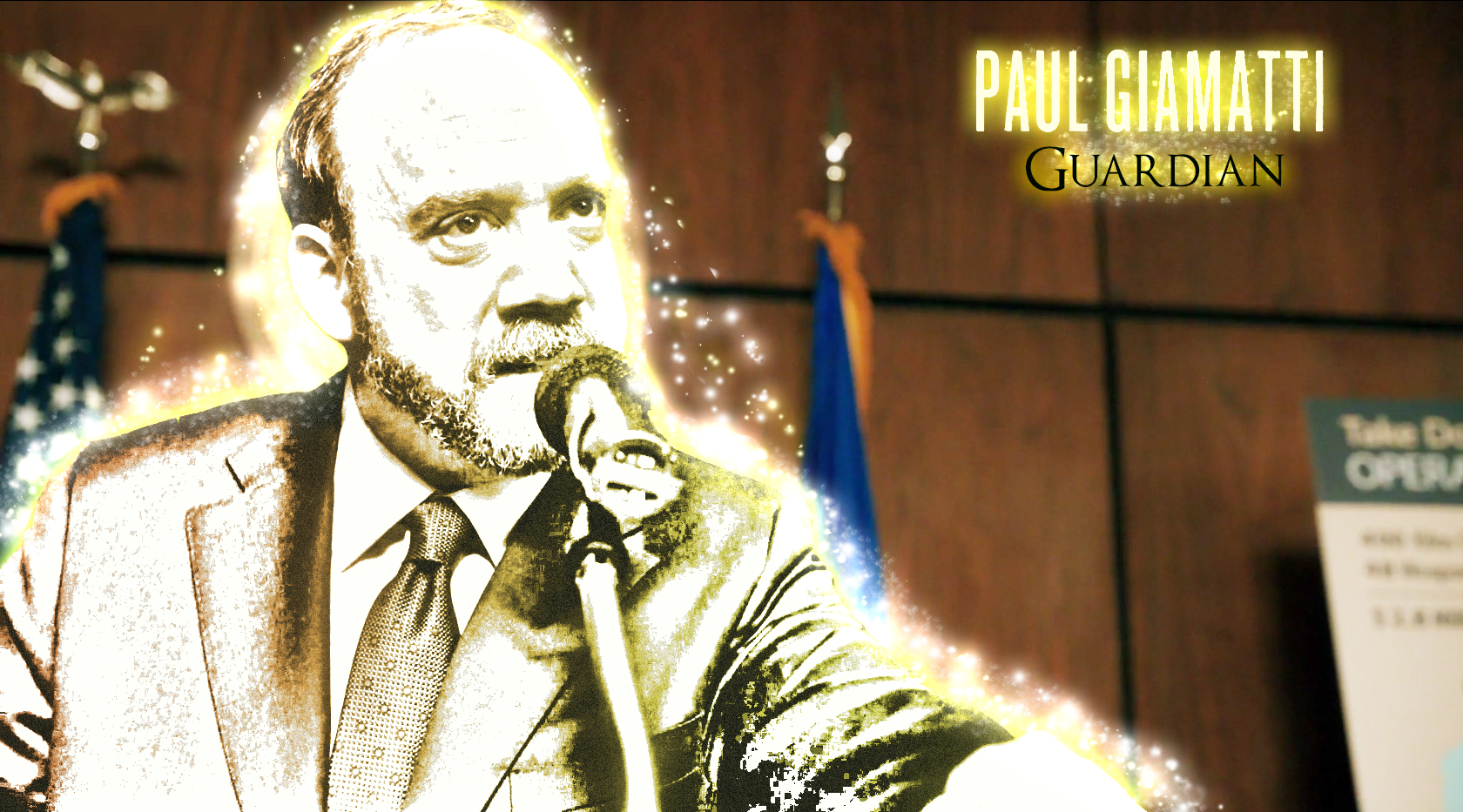 chuck rhoades paul giamatti showtime billions