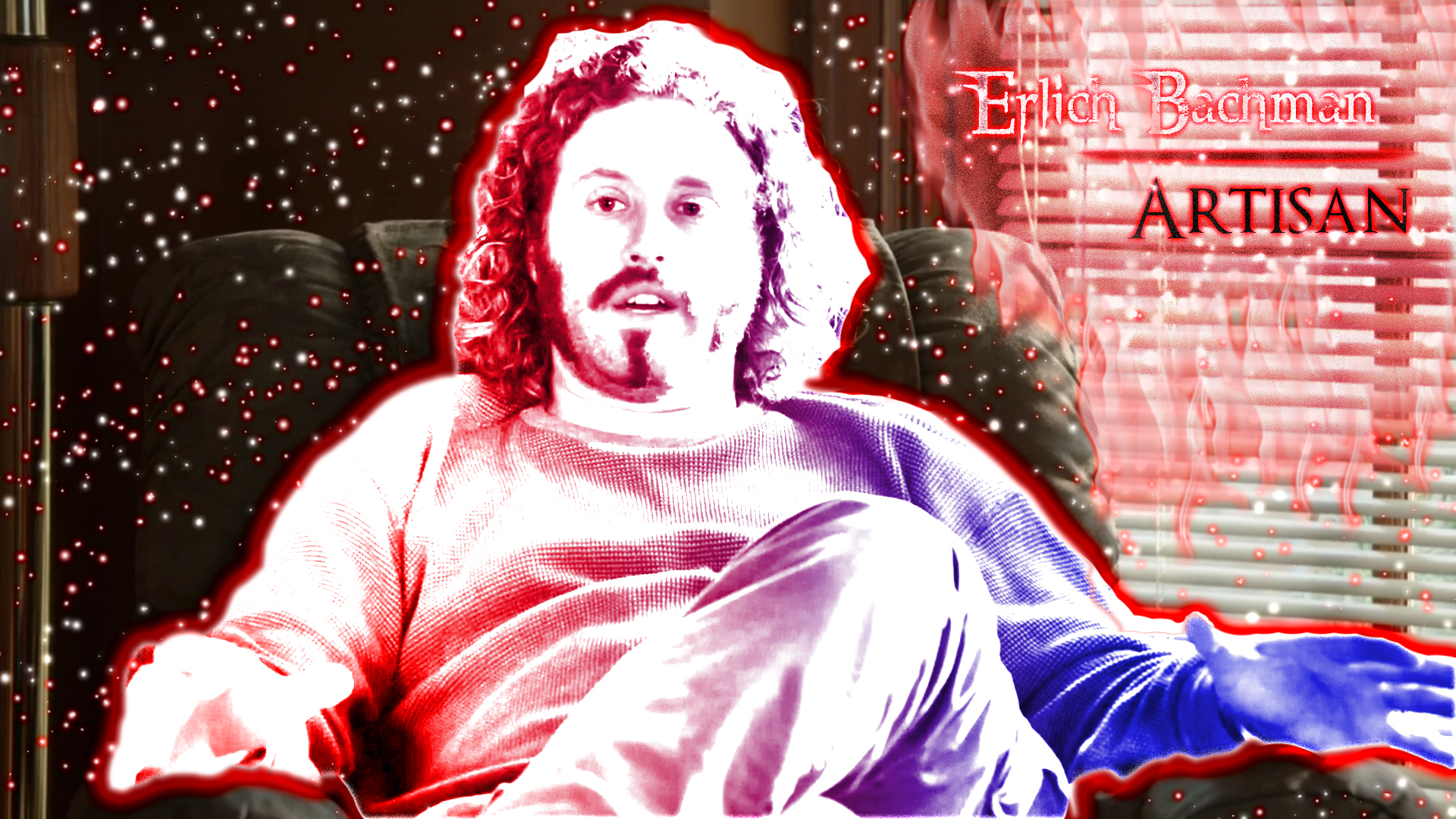 erlich bachman, HBO, silicon valley
