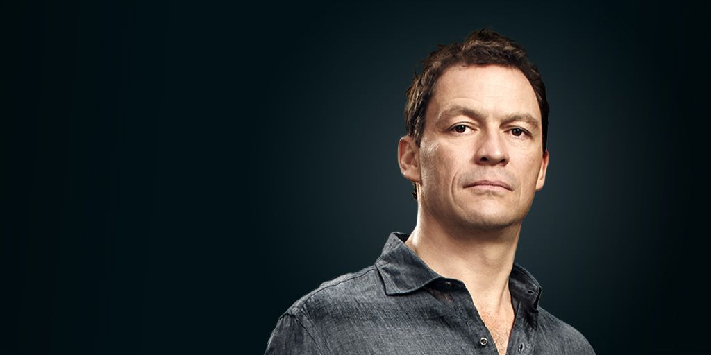 showtime the affair