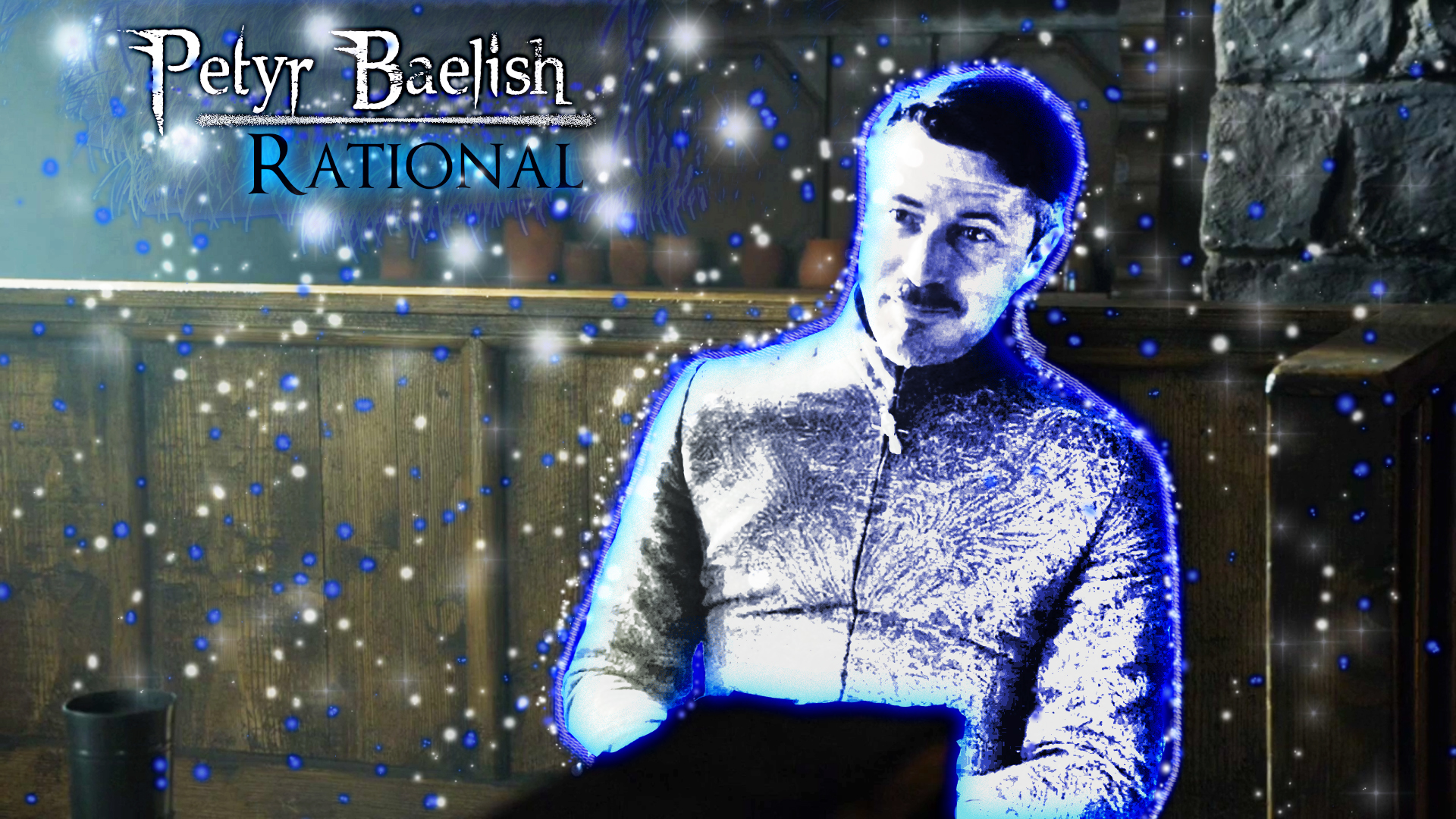 petyr baelish game of thrones