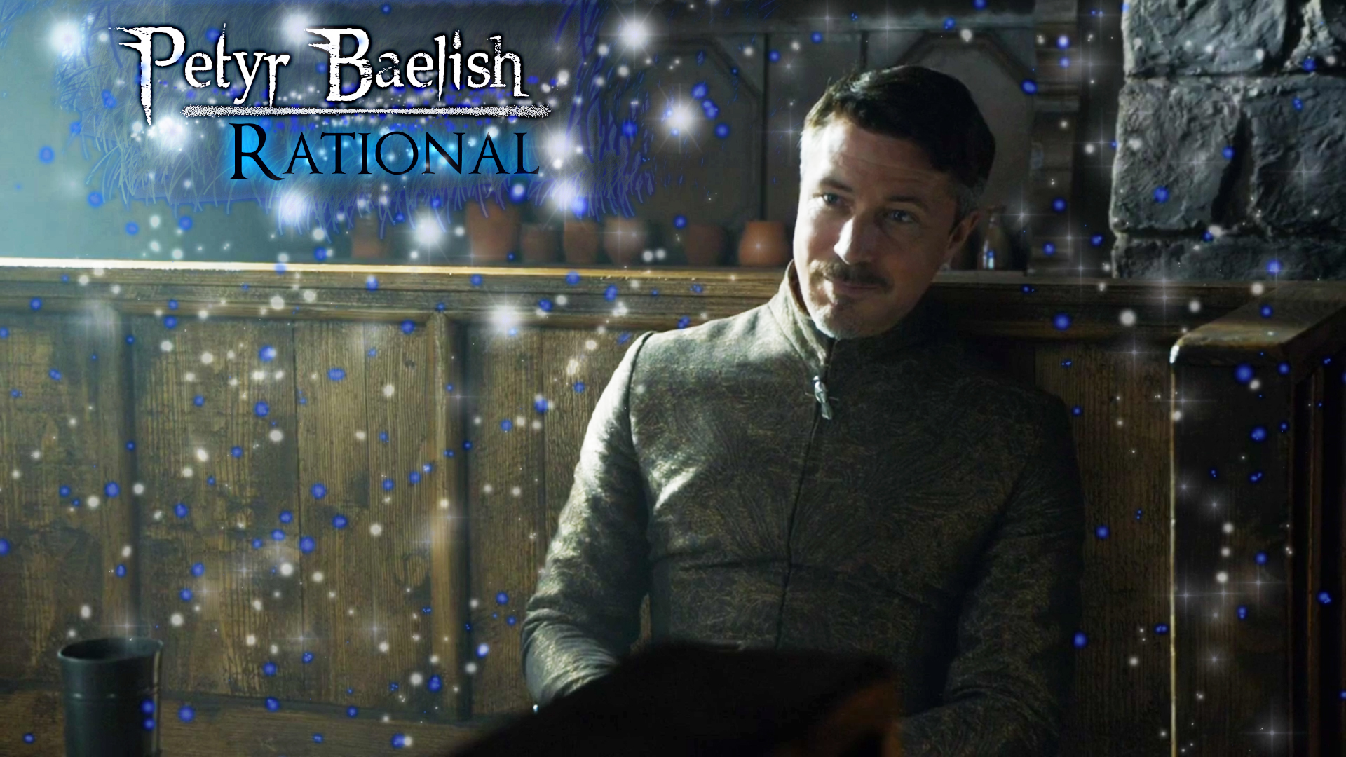petyr baelish game of thrones