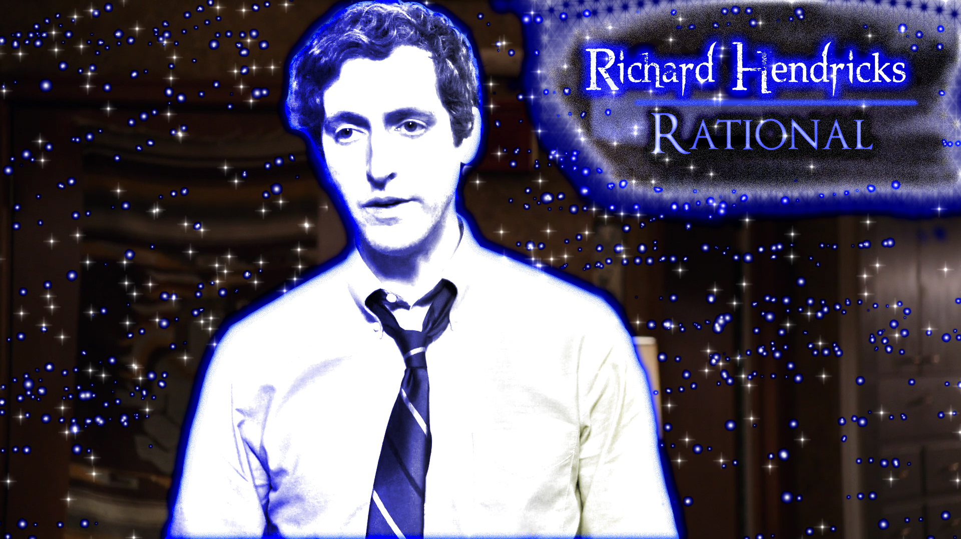 richard hendrricks, HBO, Silicon valley