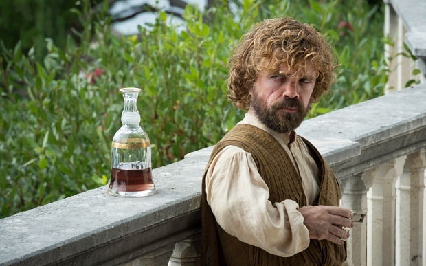 game of thrones