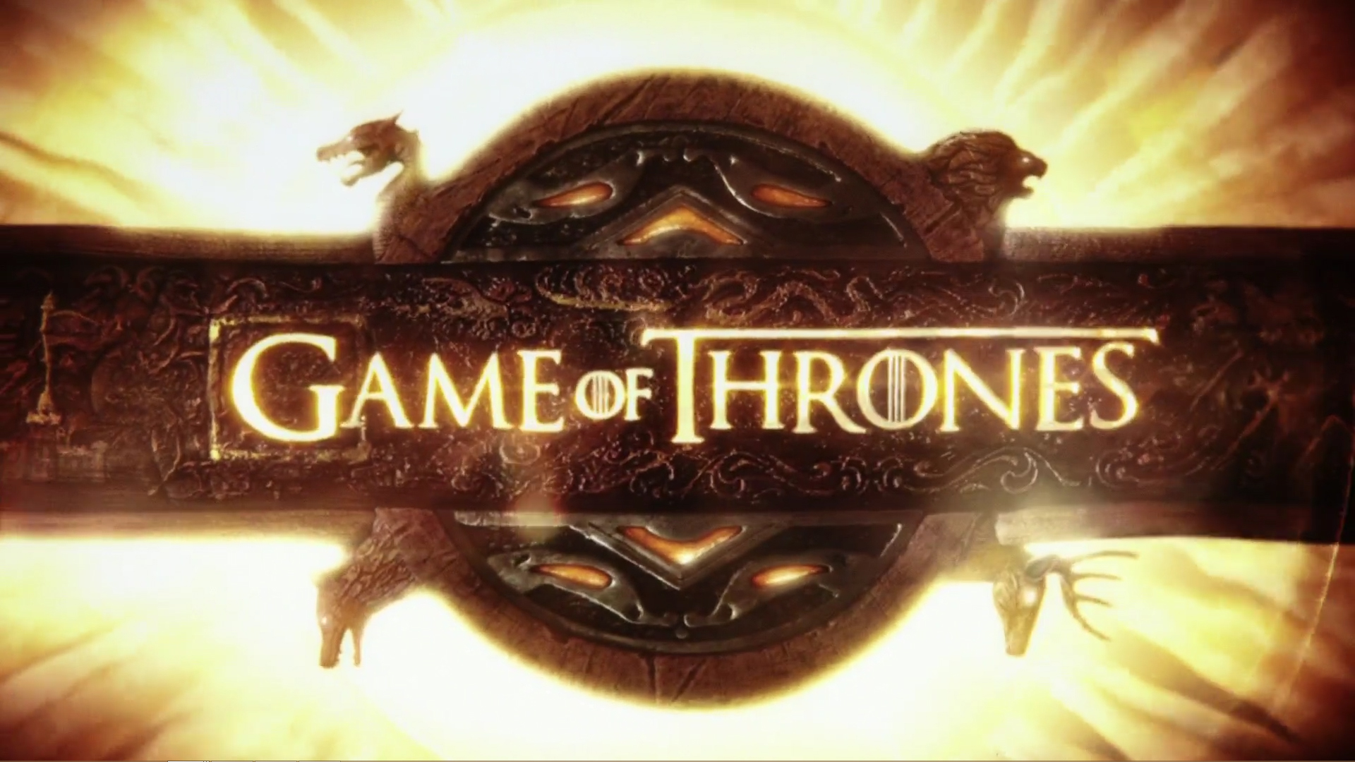 HBO, Game of Thrones