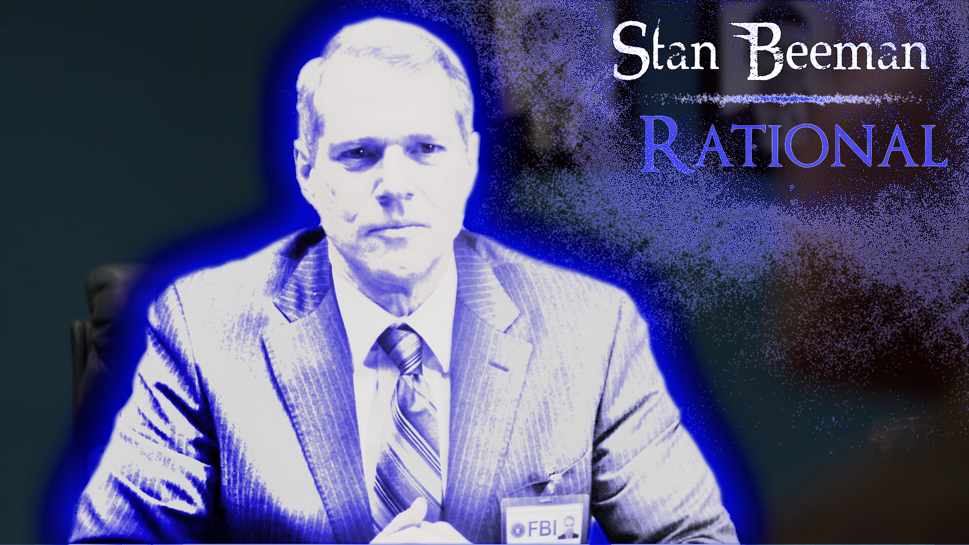 Stan Beeman, FX Networks, The Americans