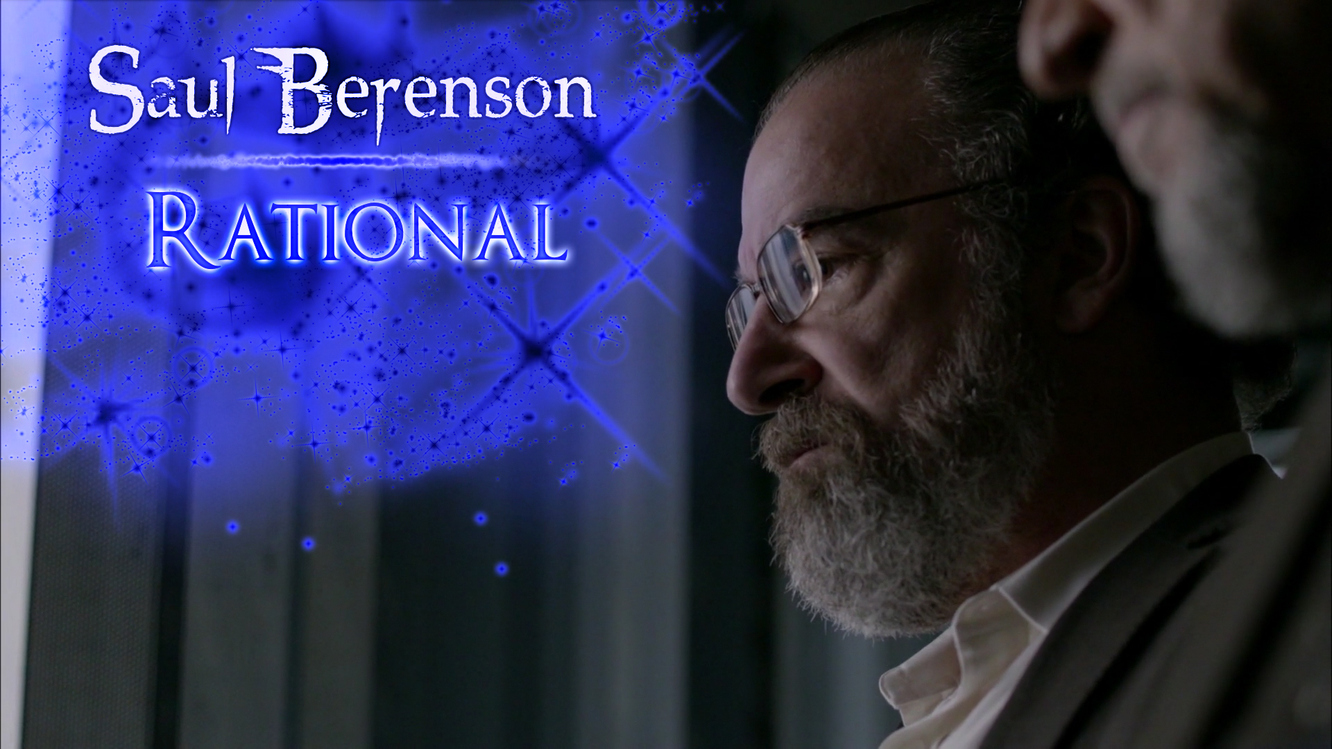 Saul Berenson, Showtime, Homeland
