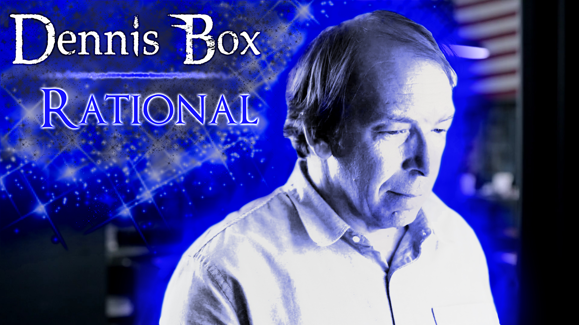 Dennis Box, HBO, The Night Of