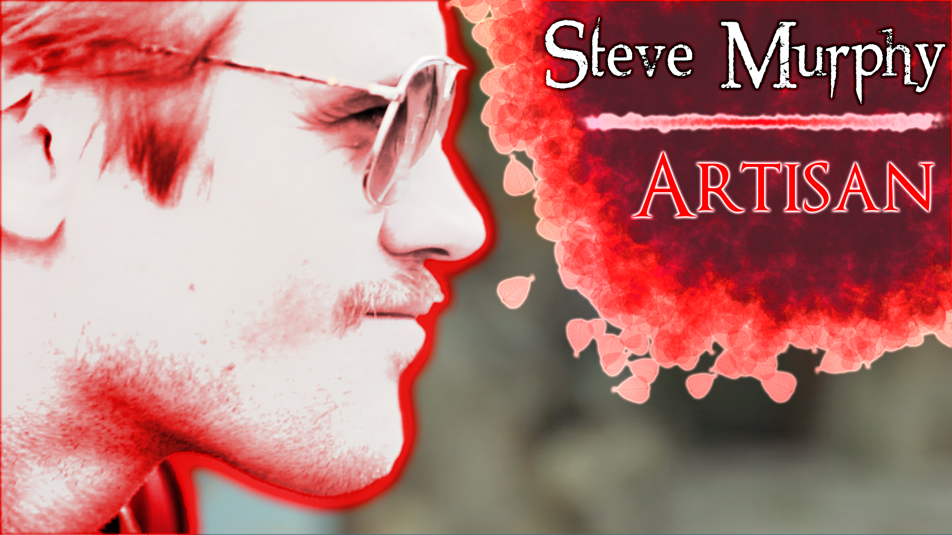 Steve Murphy, Netflix, Narcos