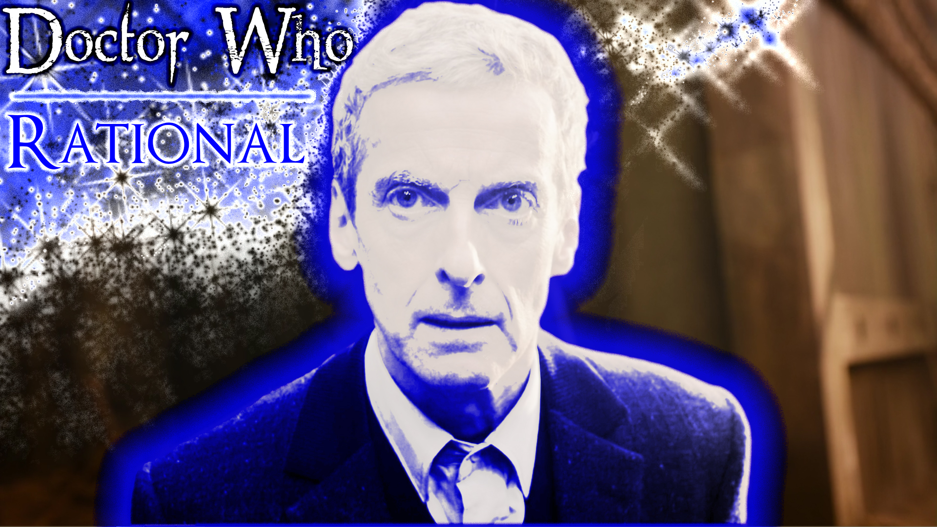 Doctor Who, BBC