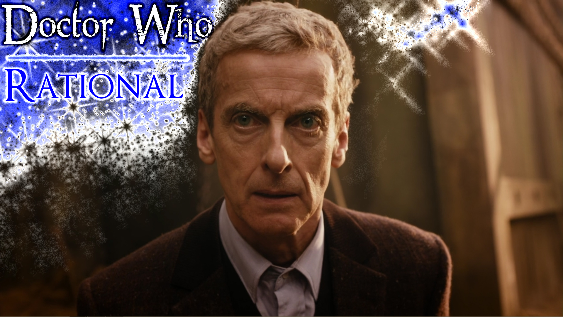 Doctor Who, BBC