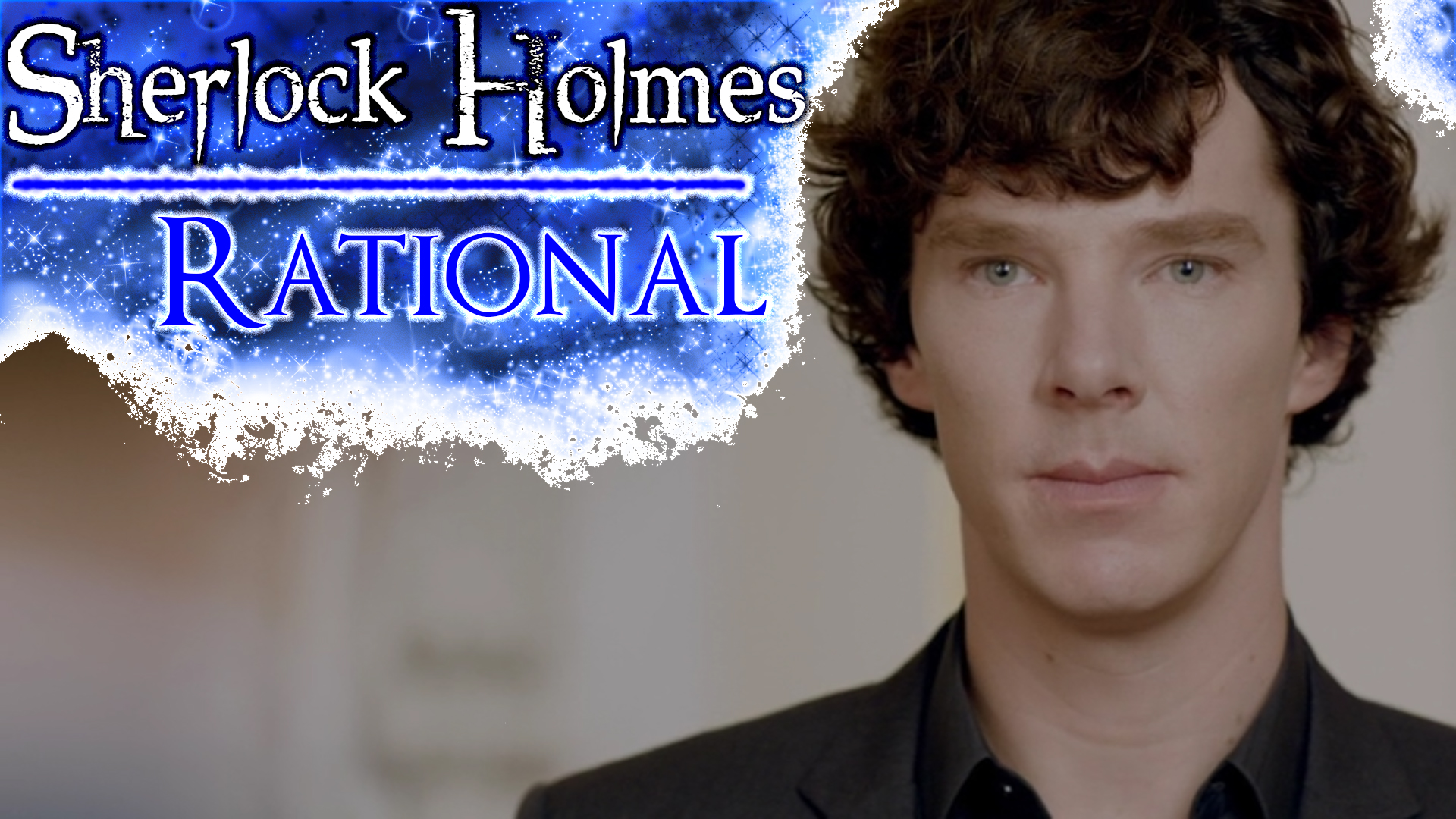 Sherlock Holmes, Sherlock, BBC, PBS Masterpiece
