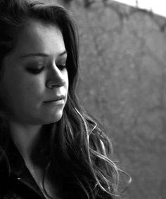 Tatiana Maslany