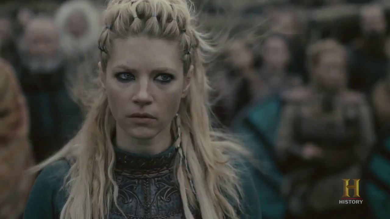 Katheryn Winnick