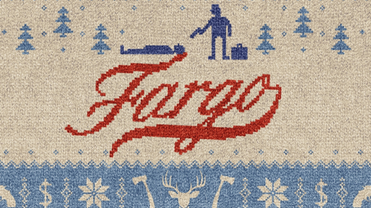 FX Networks, Fargo