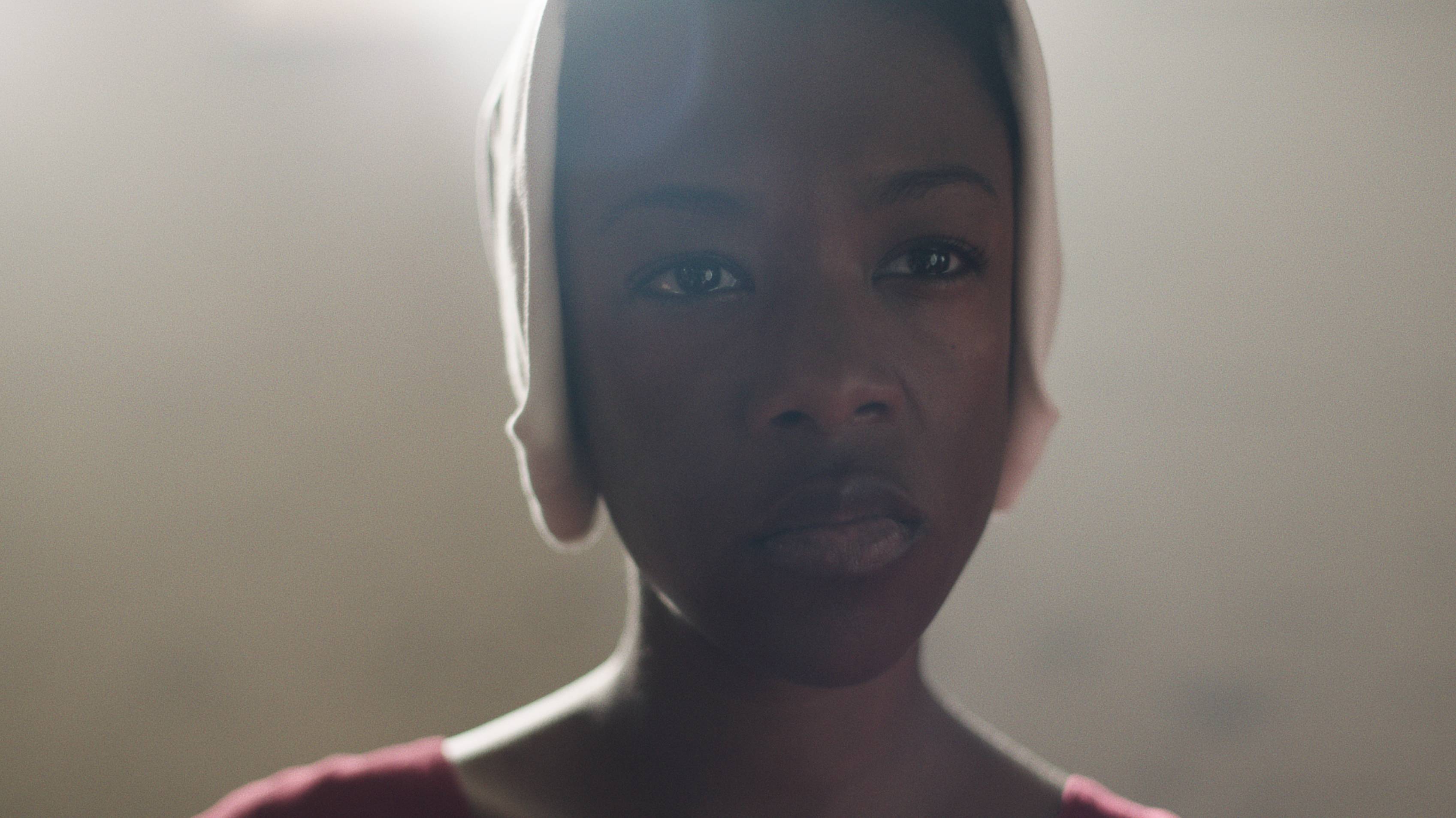 Samira Wiley