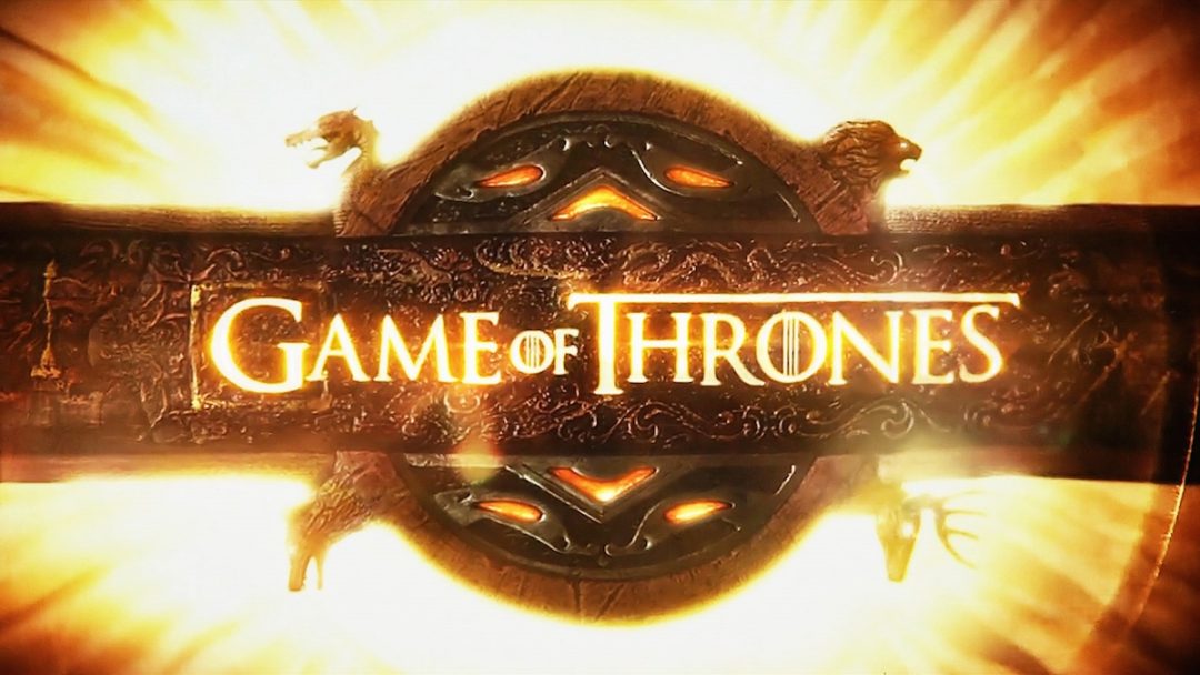 Game of Thrones, HBO