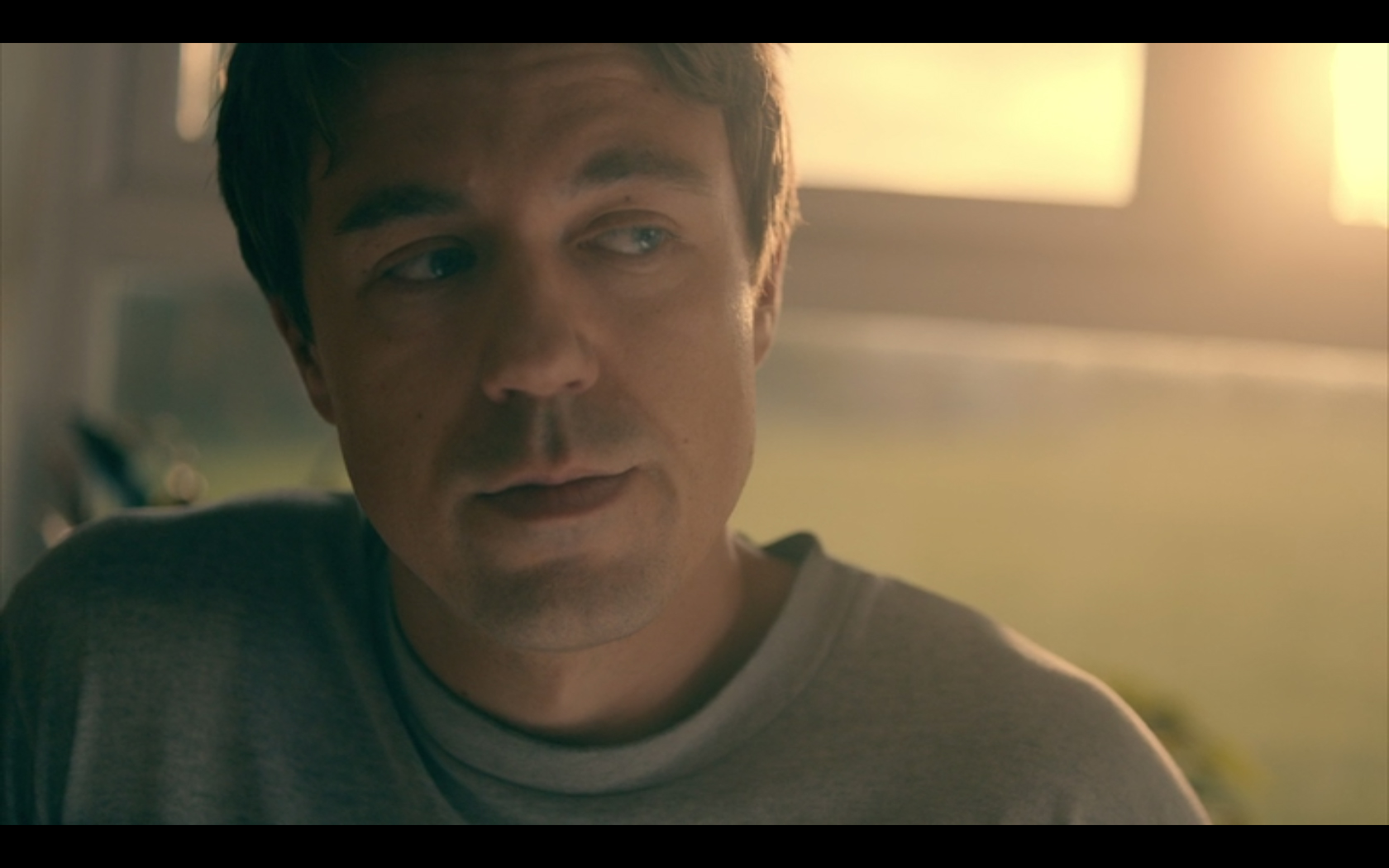 Mark Latimer, Broadchurch, BBC America, ITV, Netflix, Andrew Buchan