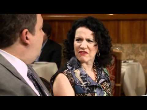 Susie Essman