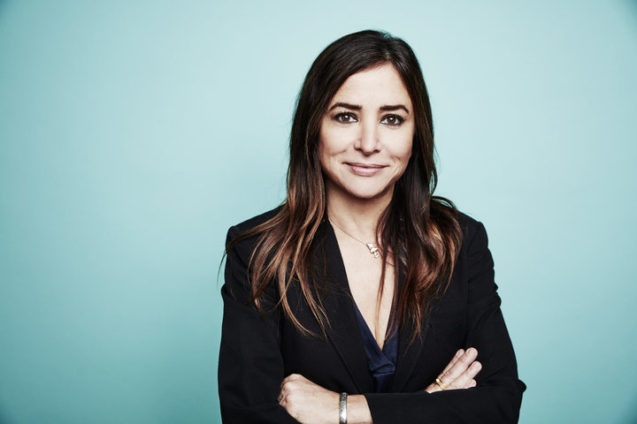Pamela Adlon