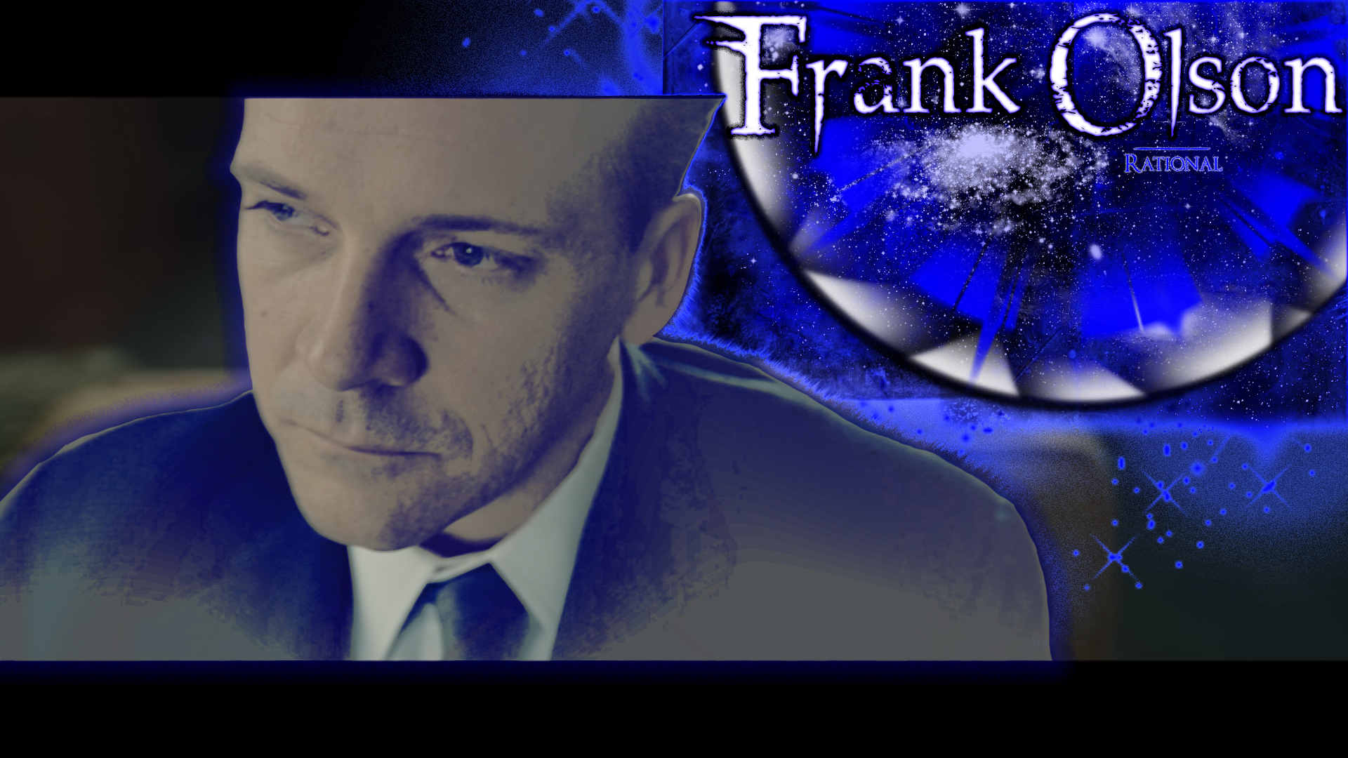 Frank Olson, Wormwood, Netflix, Fourth Floor Productions, Moxie Pictures, Peter Sarsgaard