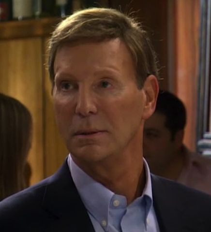 Bob Einstein