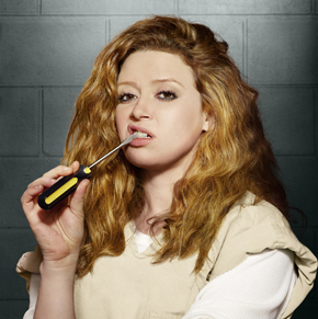 Natasha Lyonne