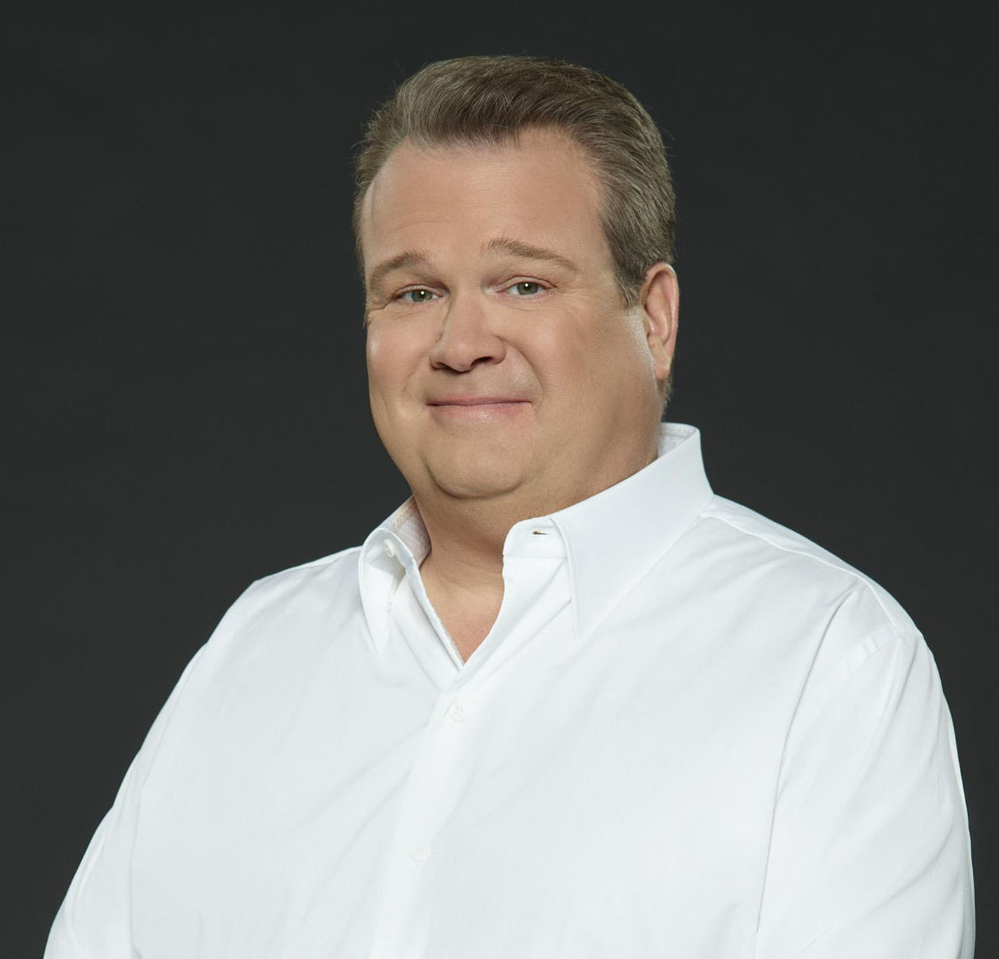 Eric Stonestreet