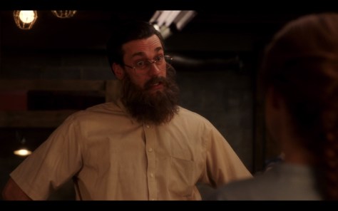 Jon Hamm
