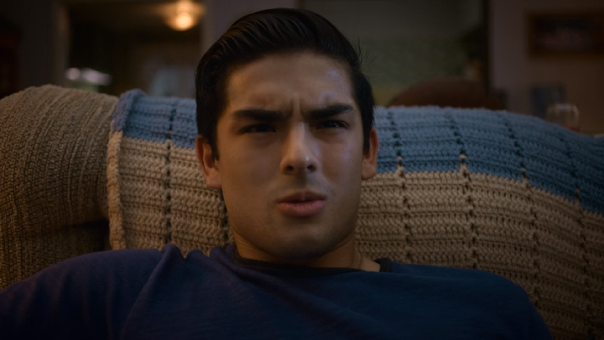 Diego Tinoco