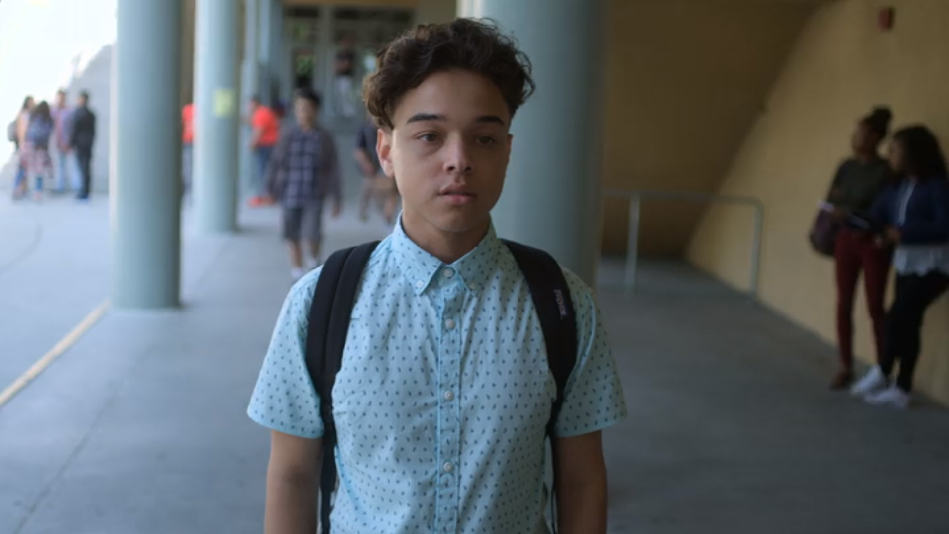 Jason Genao