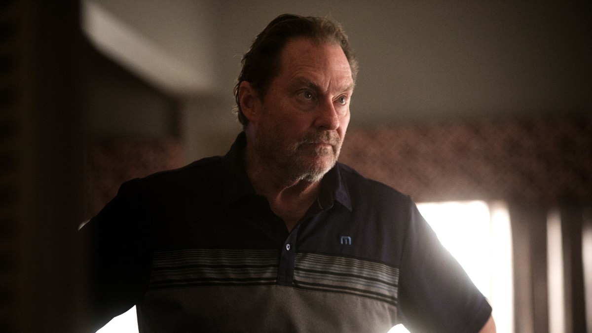 Stephen Root