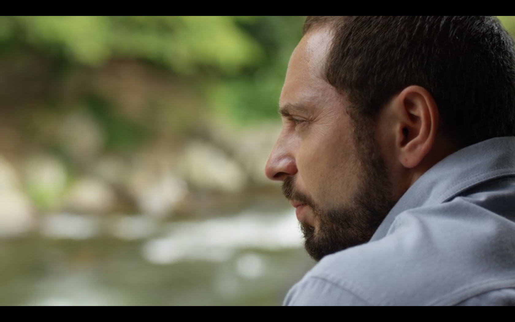 Matias Varela