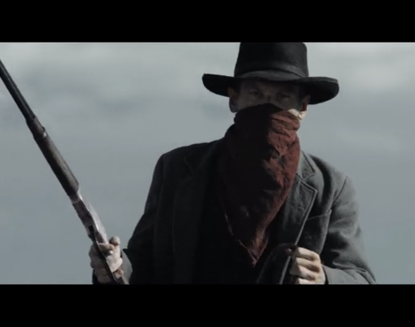Jack O'Connell