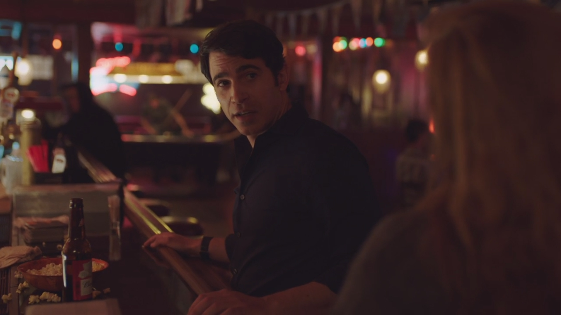 Chris Messina