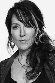 Katey Sagal