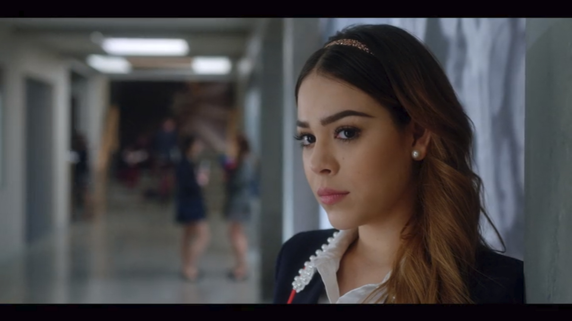 Danna Paola