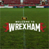 Welcome to Wrexham, Disney+, FX Networks, 3 Arts Entertainment, Boardwalk Pictures, Maximum Effort, More Better Productions