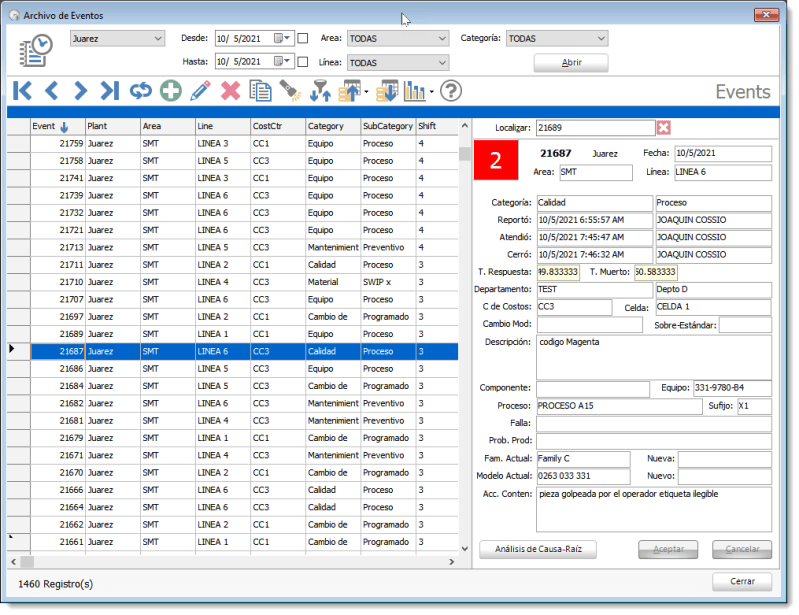Drs Software From Brain Software Provides An Accurate Solution - Abstract Art Collection - Mobile Quality