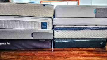 Best cheap mattresses