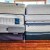 Best cheap mattresses