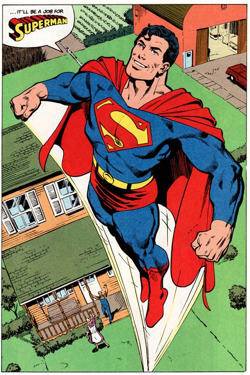Ponga Un Negro En Su Comic 1º Parte Brainstomping