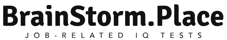 Pattern Recognition Brainstorm Place - Best Geometric Illustrations in HD